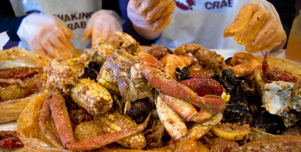 Shaking-Crab-Boston-Common-1