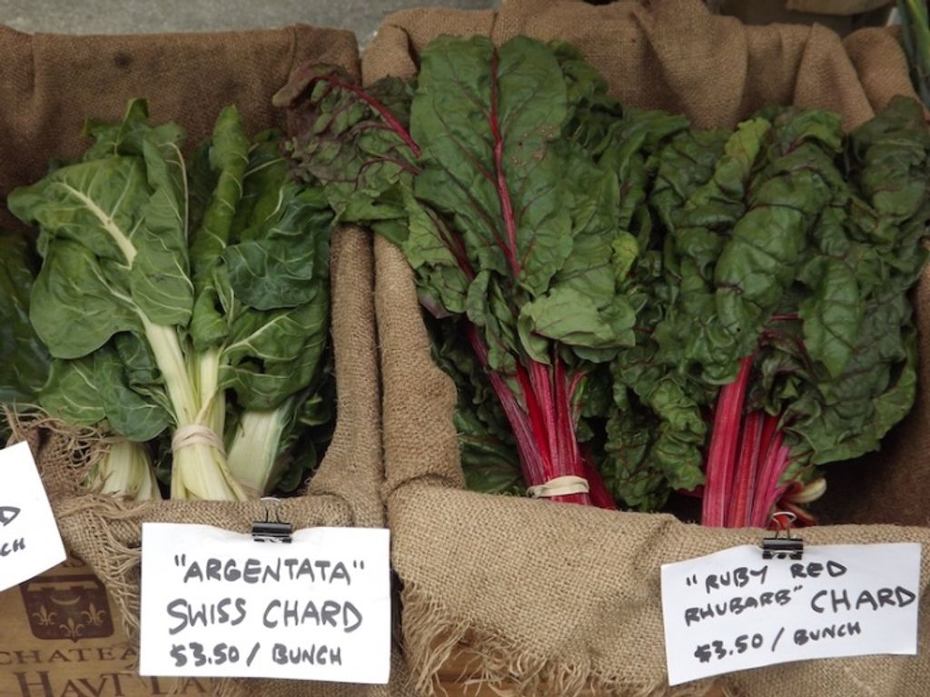 Sheffield-Farmers-Market