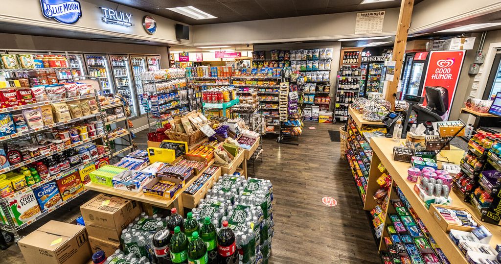 Sherborn-Fuel-Gas-Station-and-Convenience-Store-2