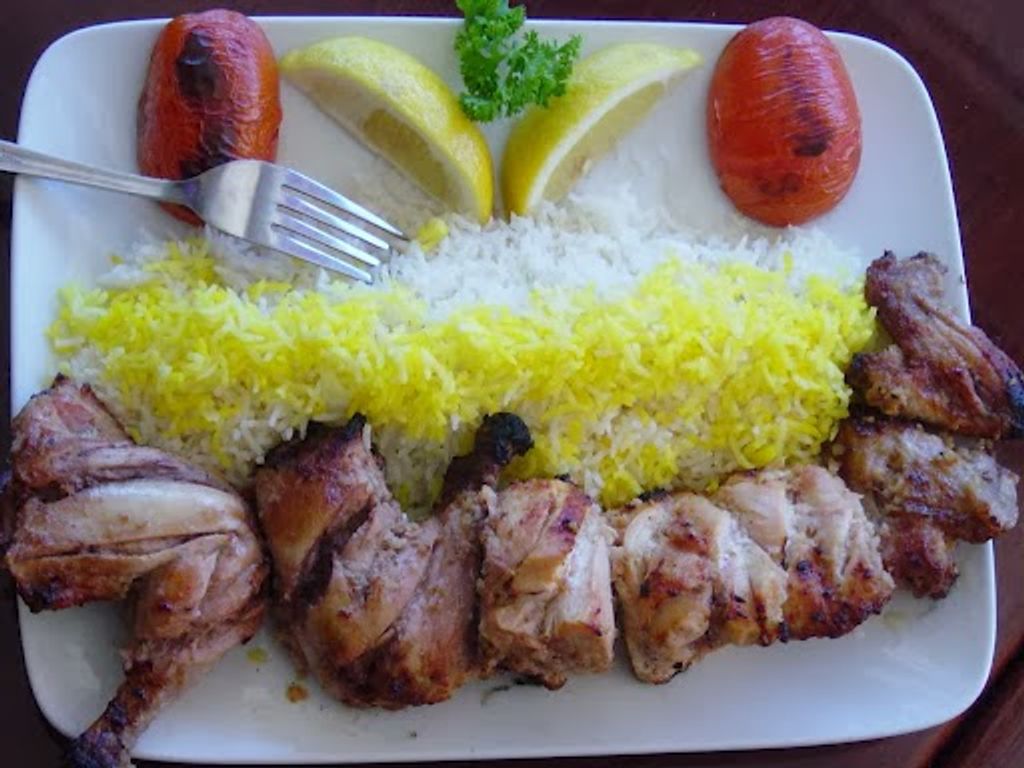 Shiraz-Persian-Cuisine-1