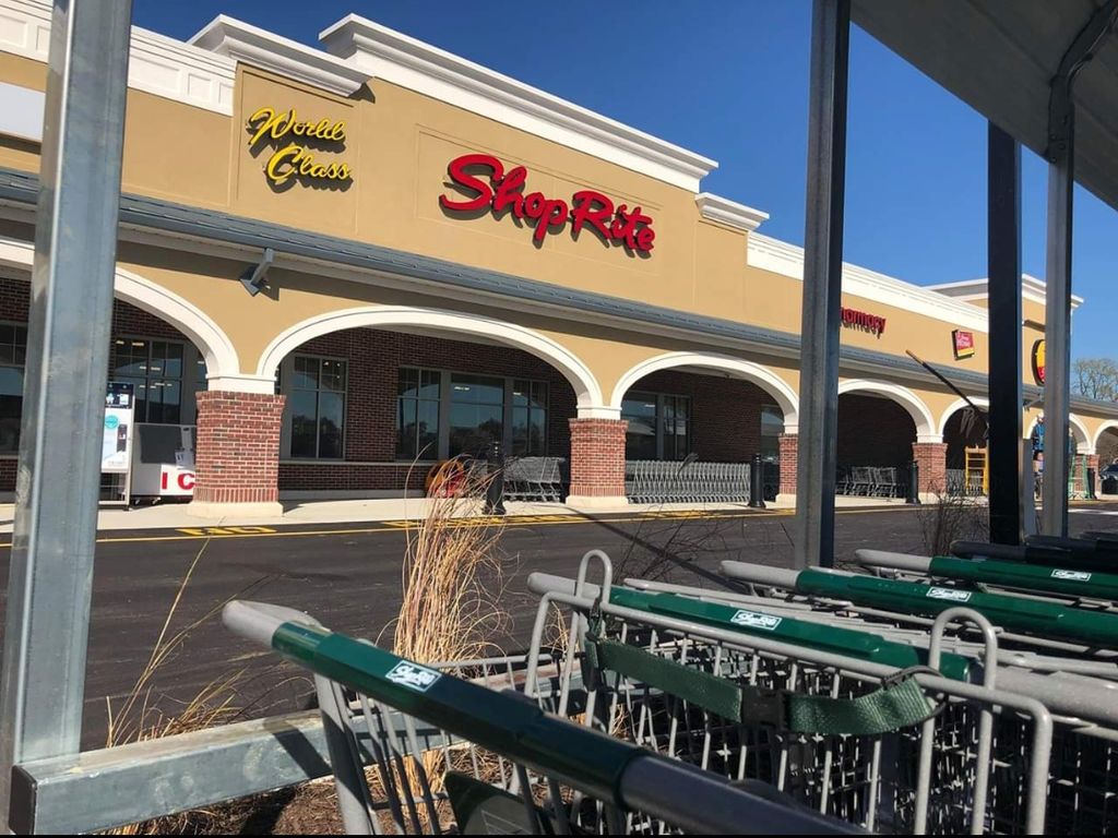 ShopRite-of-Shrewsbury