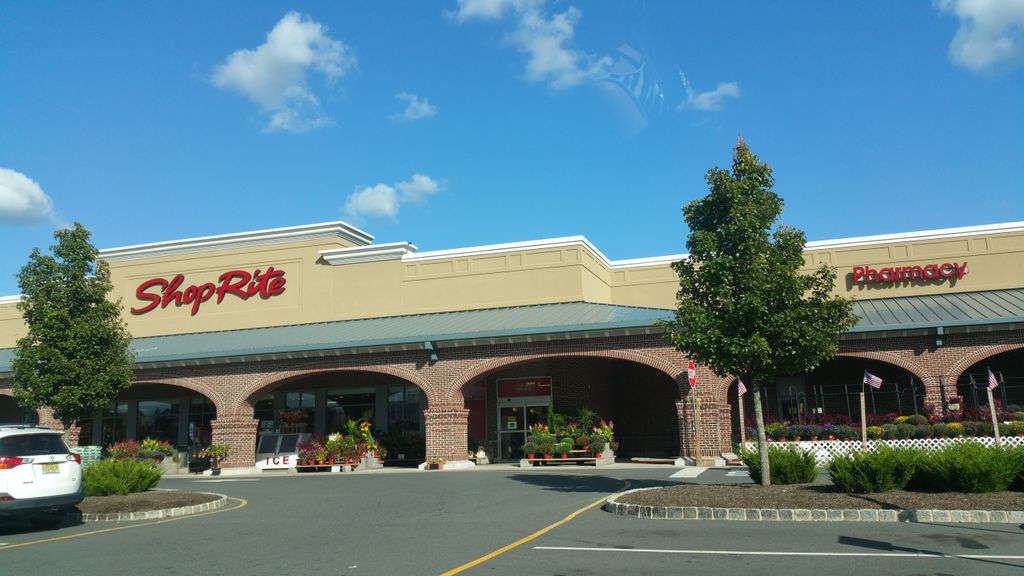 ShopRite-of-Somerville