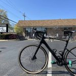 Bicycle Shops in Worcester, Massachusetts