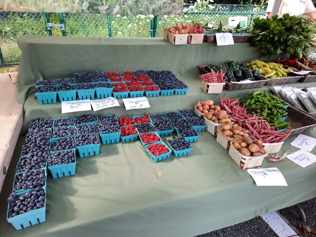 Shrewsbury-Farmers-Market-1