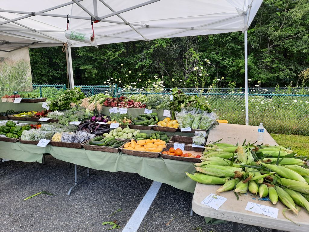 Shrewsbury-Farmers-Market-2