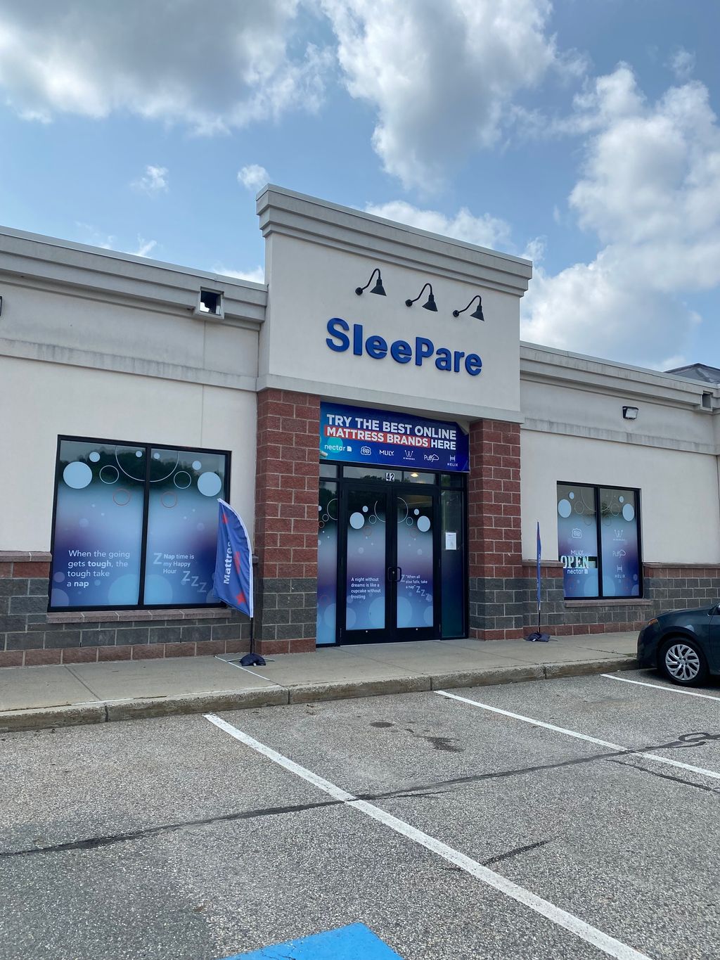 SleePare-Mattress-Store-Boston