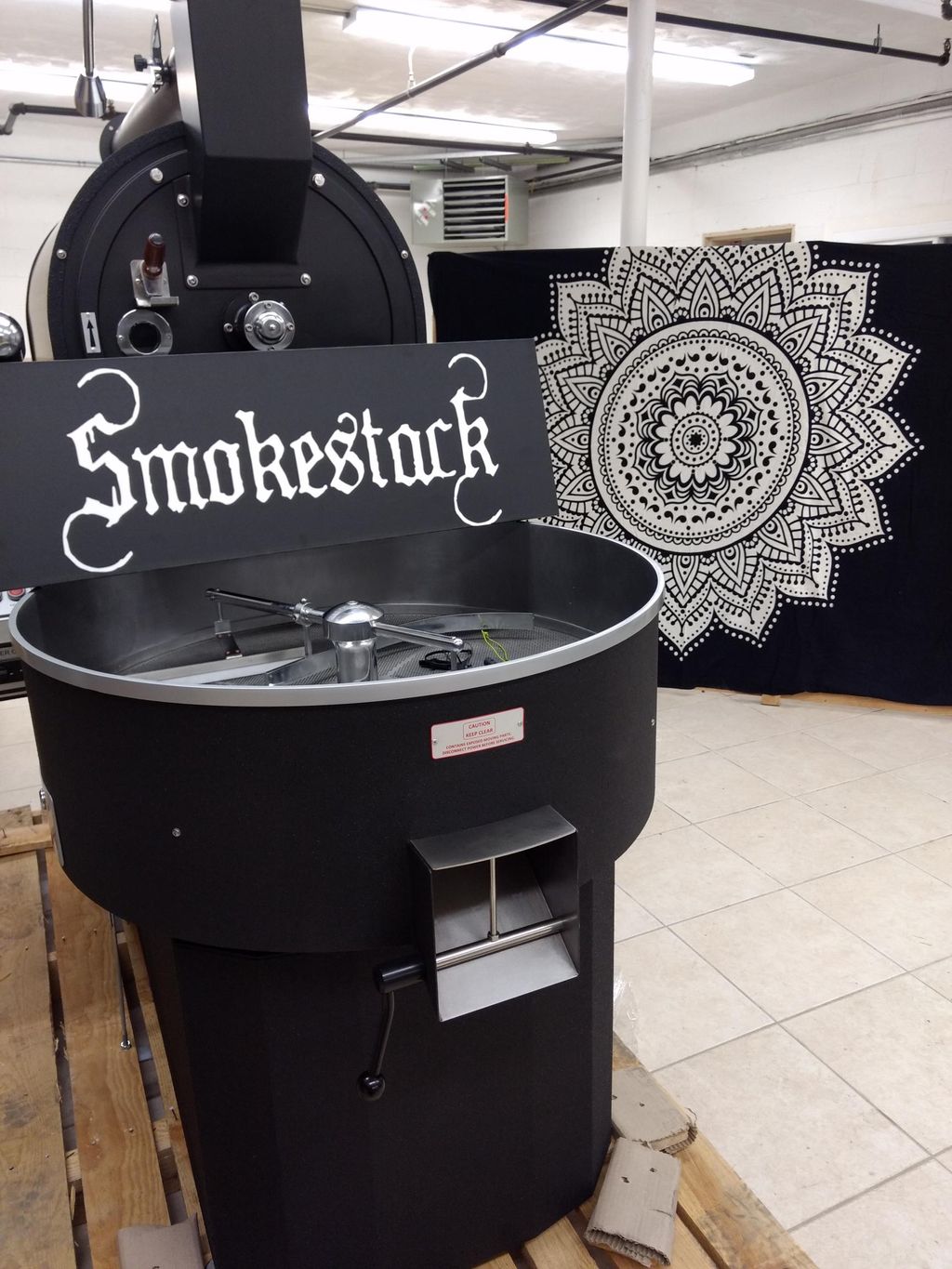 Smokestack-Roasters-2