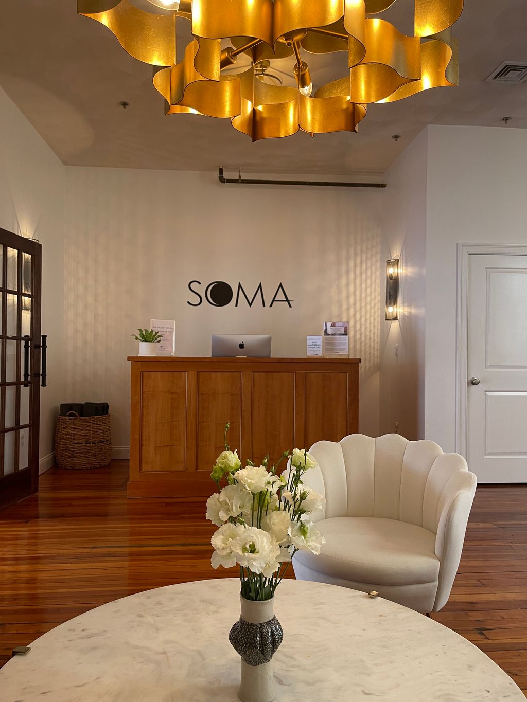 Soma-Yoga-Center-1