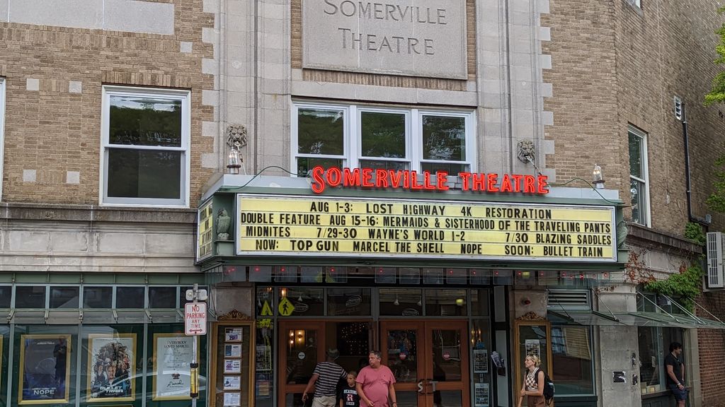 Somerville-Theatre-1