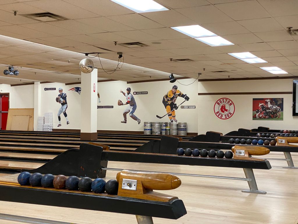 South-Boston-Candlepin