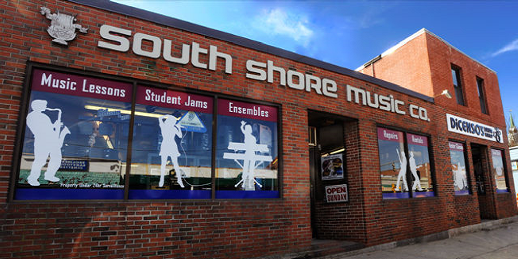 South-Shore-Music