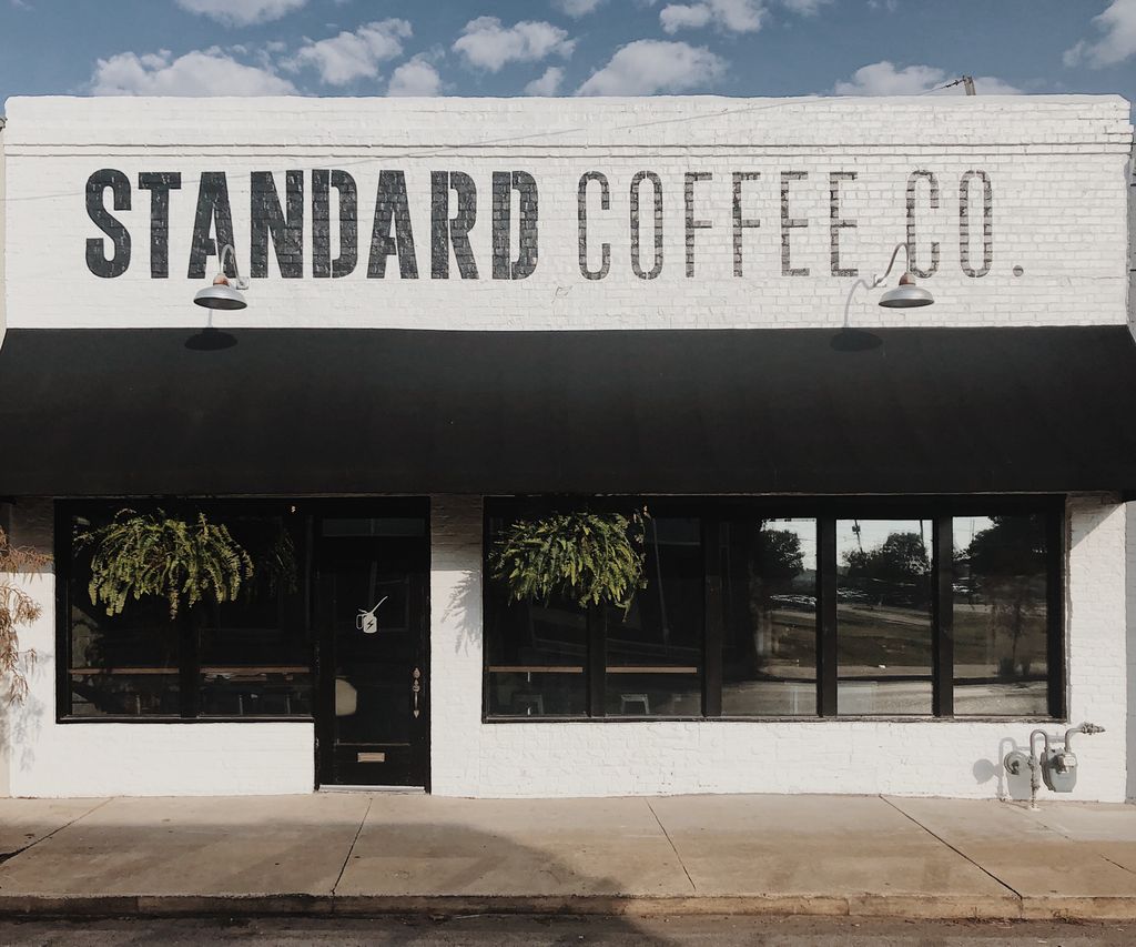 Standard-Coffee-Co