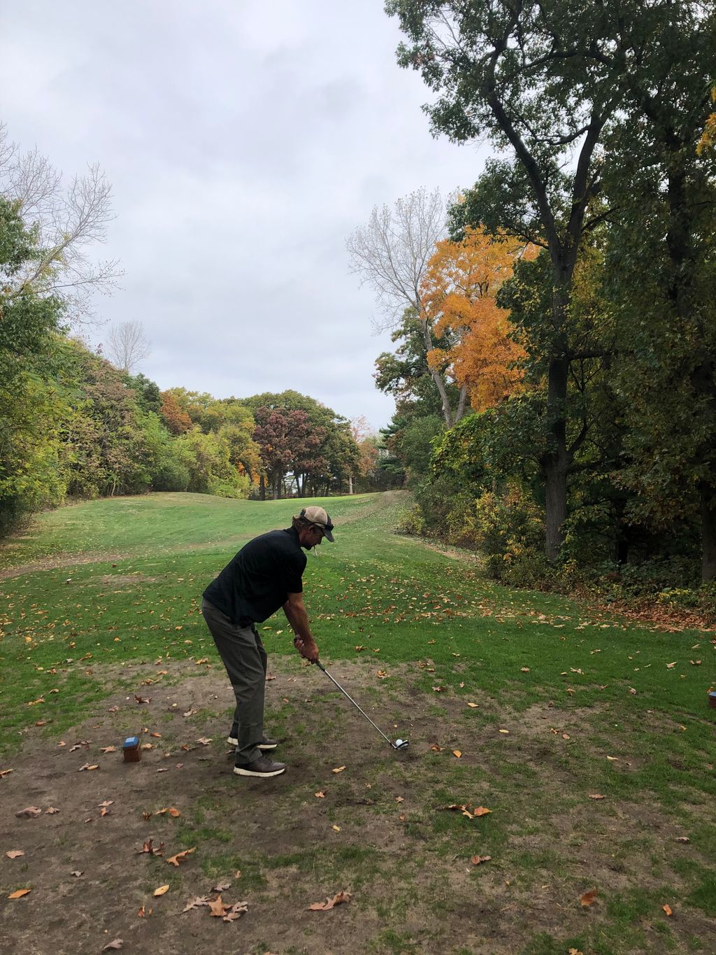 Stoneham-Oaks-Golf-Course-1