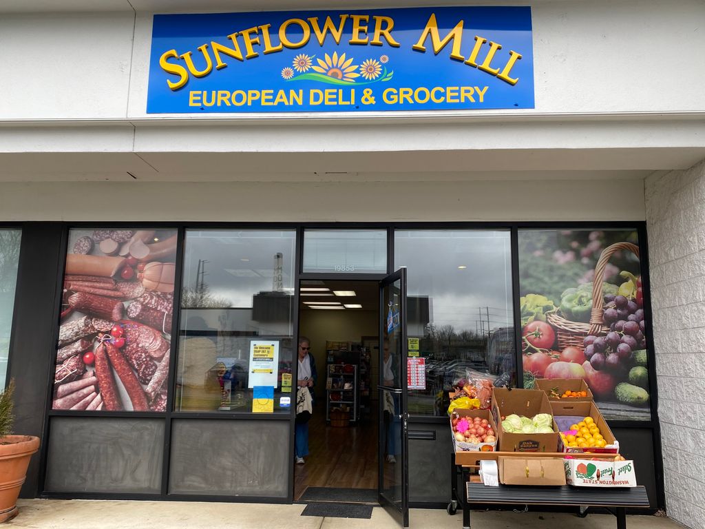 Sunflower-Mill-European-Deli-Grocery