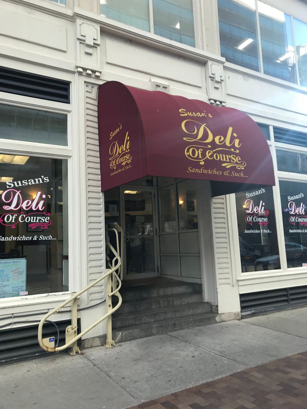 Susans-Deli-of-Course