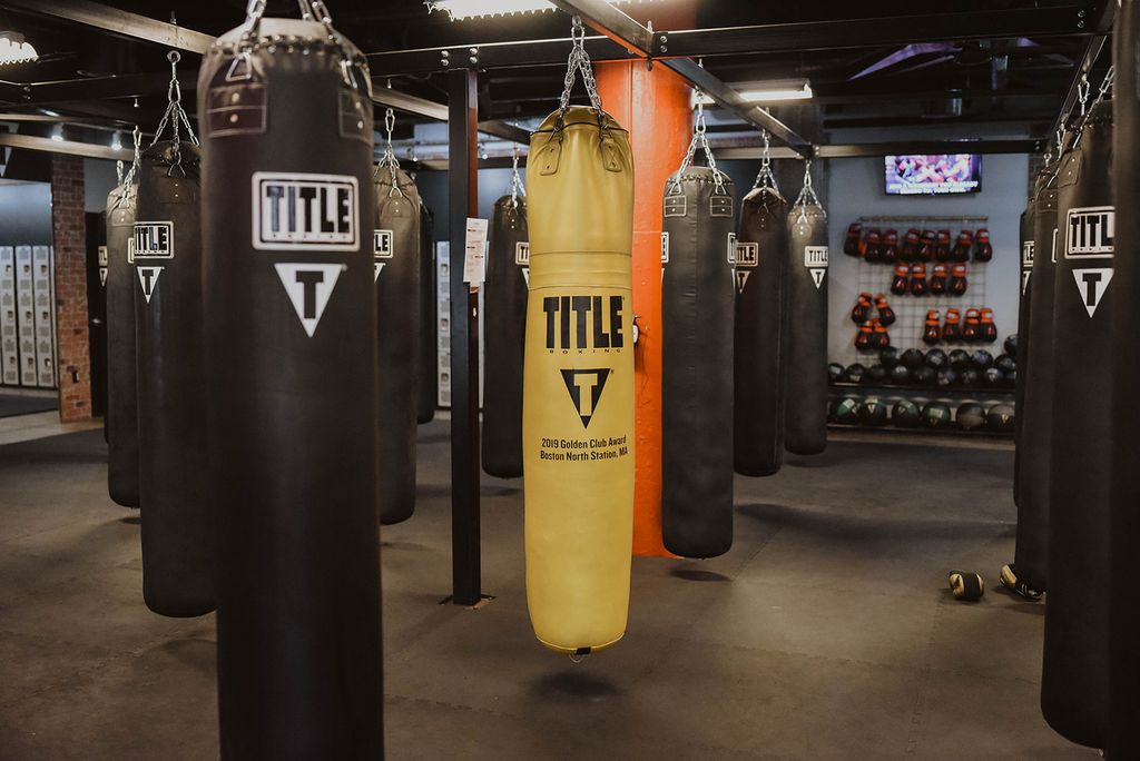 TITLE-Boxing-Club-North-Station-1