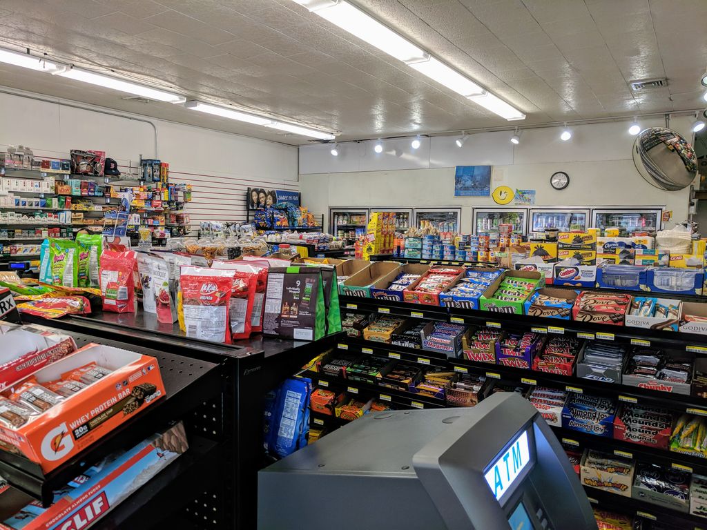 Teele-Square-Market-Groceries-1