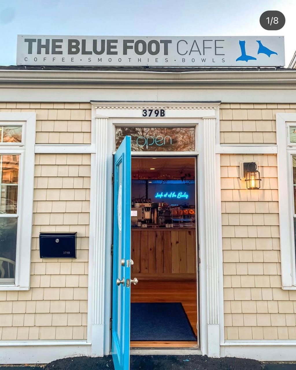 The-Blue-Foot-Cafe
