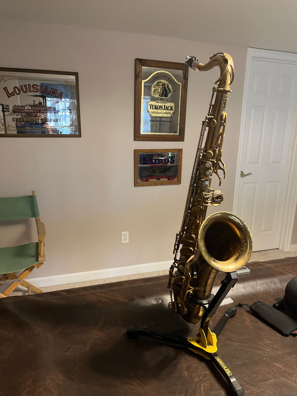 The-Boston-Sax-Shop-LLC-1