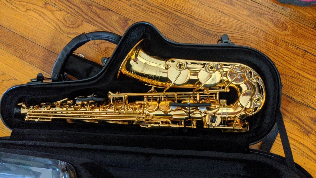 The-Boston-Sax-Shop-LLC