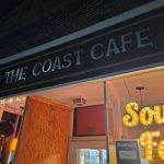 The-Coast-Cafe-2