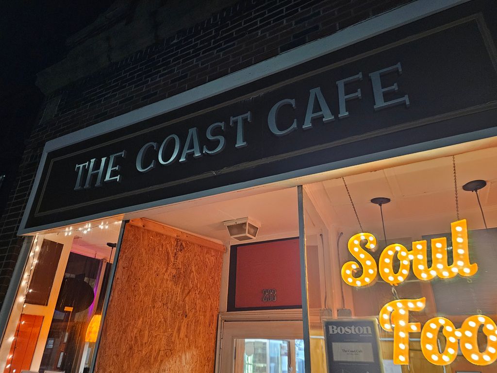 The-Coast-Cafe-2