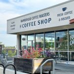 The-Coffee-Shop-by-Hammerhead-Coffee-Roasters