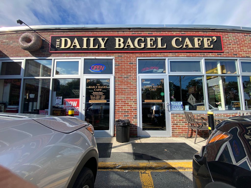 The-Daily-Bagel-Cafe