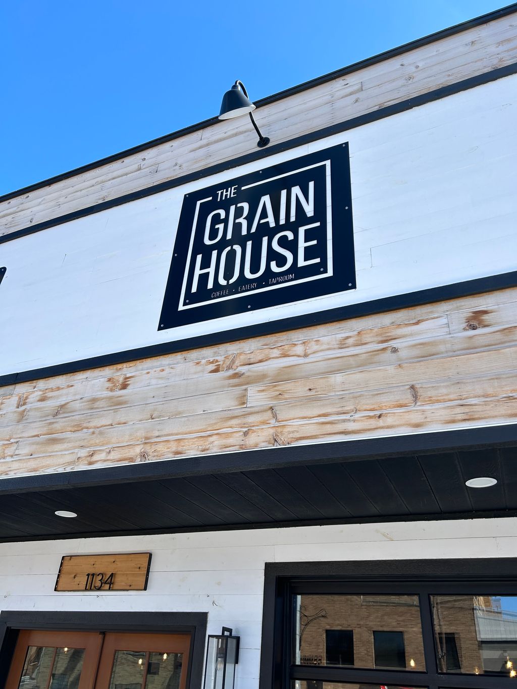 The-Grain-House