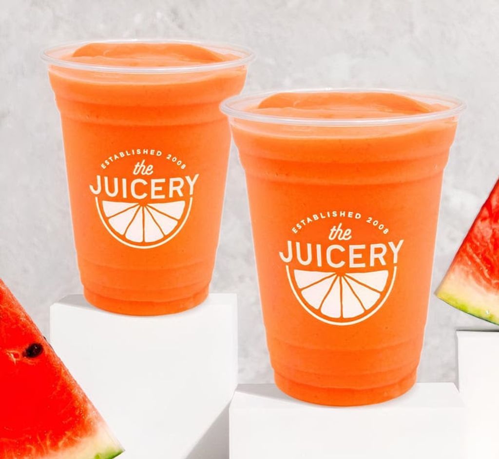 The-Juicery-4