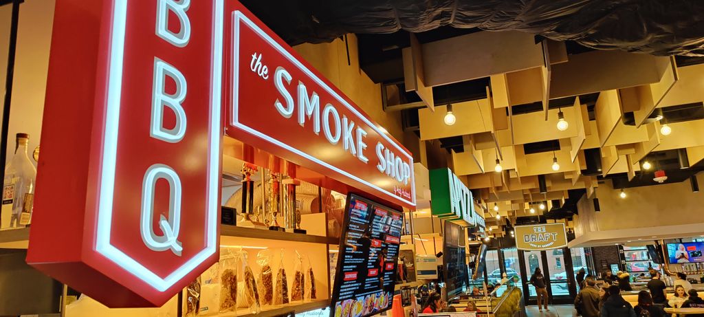 The-Smoke-Shop-1