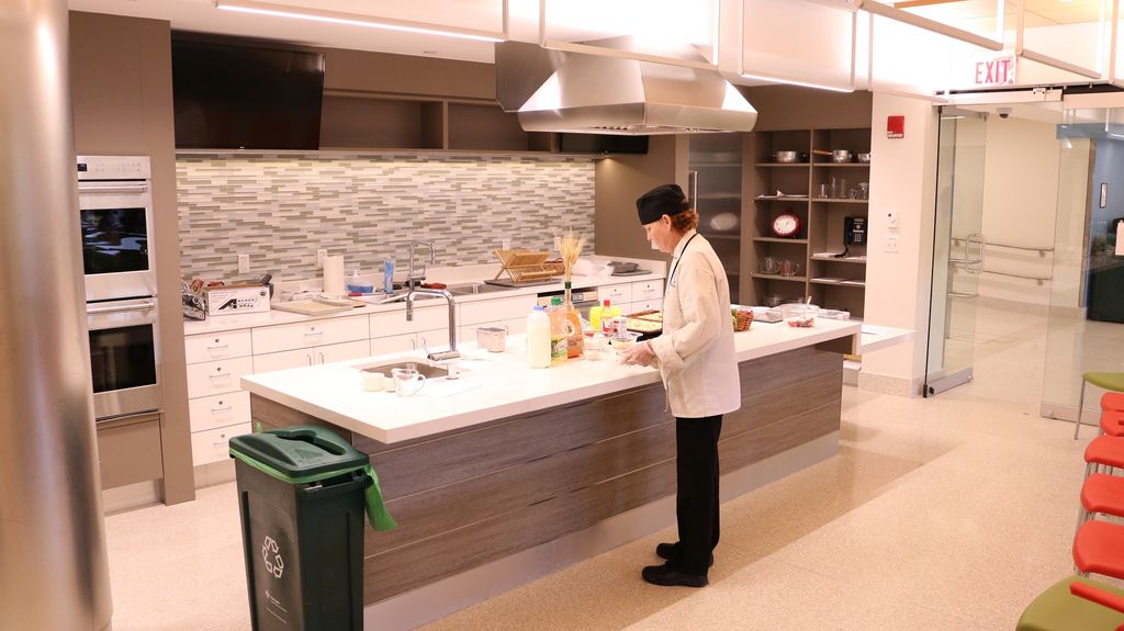 The-Teaching-Kitchen-at-Boston-Medical-Center-1