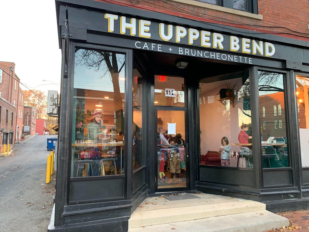 The-Upper-Bend