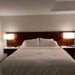 The-Westin-Boston-Seaport-District-1