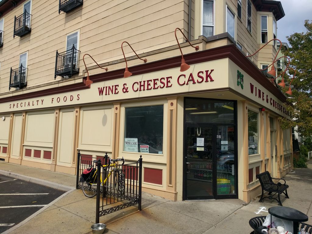 The-Wine-Cheese-Cask