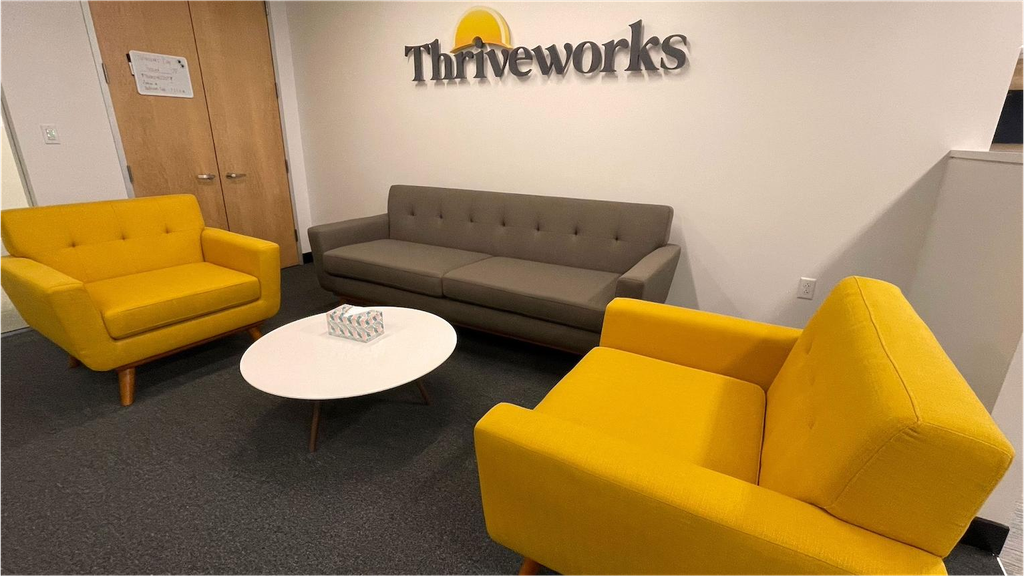 Thriveworks-Counseling-Psychiatry-Boston