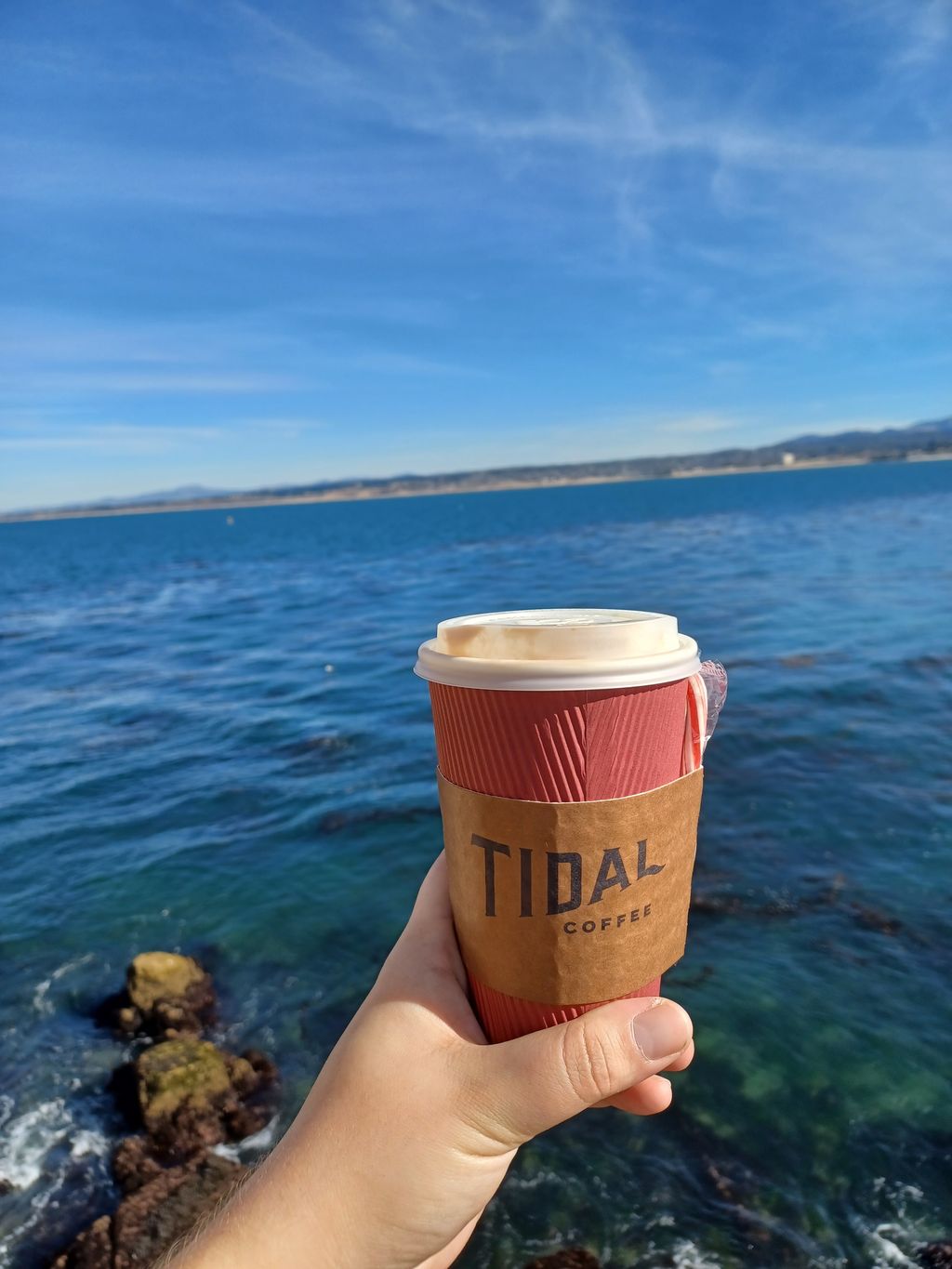 Tidal-Coffee-2