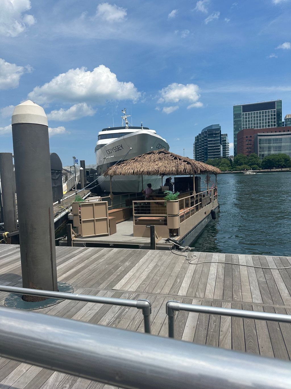 Tiki-Boat-Boston-1