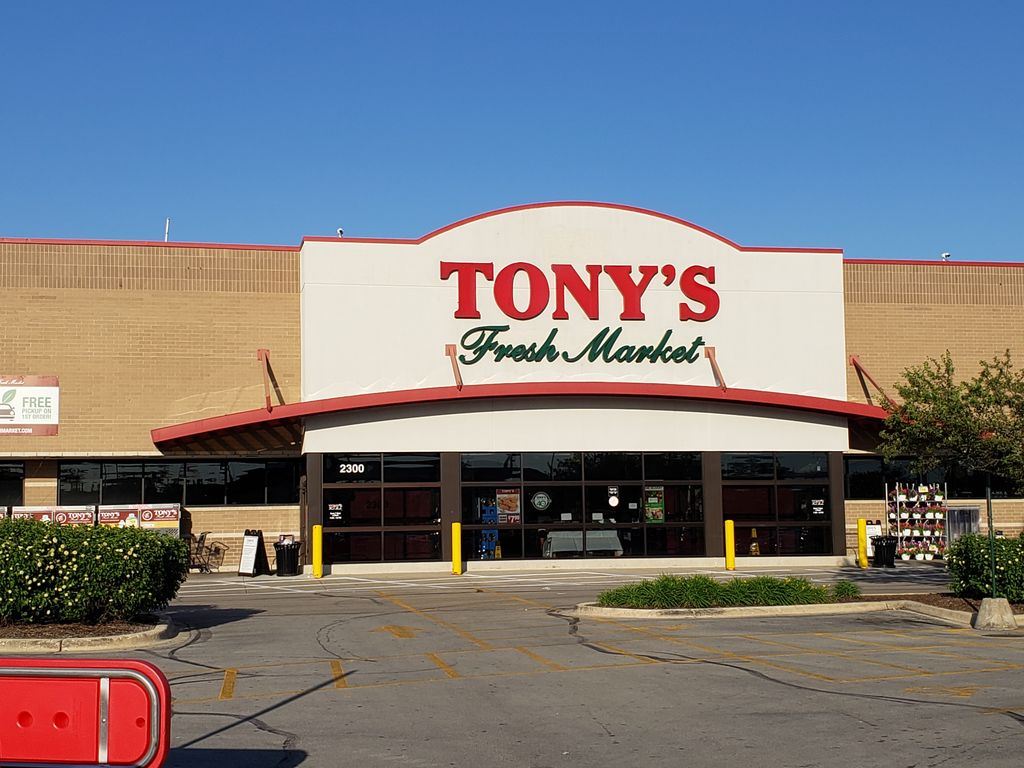 Tonys-Fresh-Market