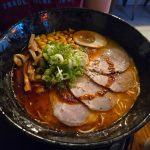 Tora-Ramen-1