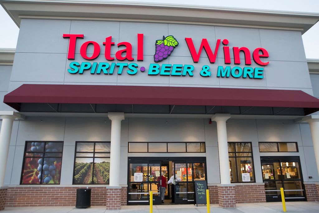 Total-Wine-More