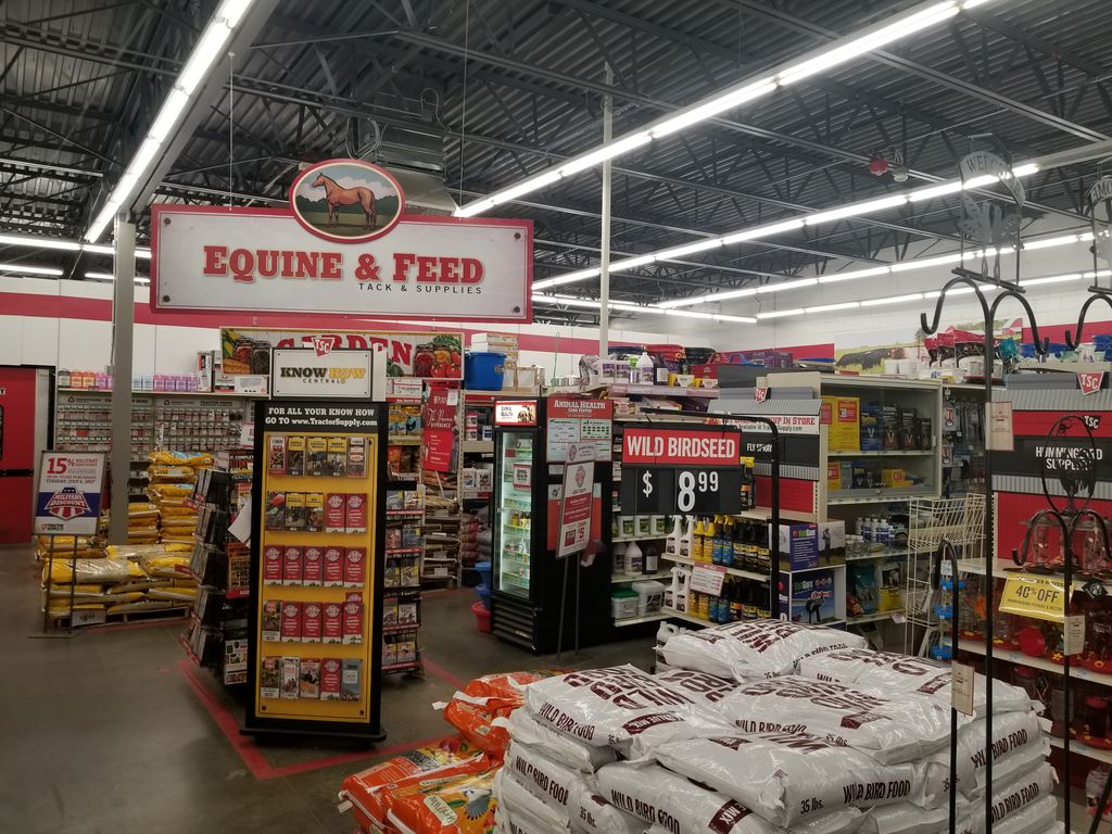 Tractor-Supply-Co-1