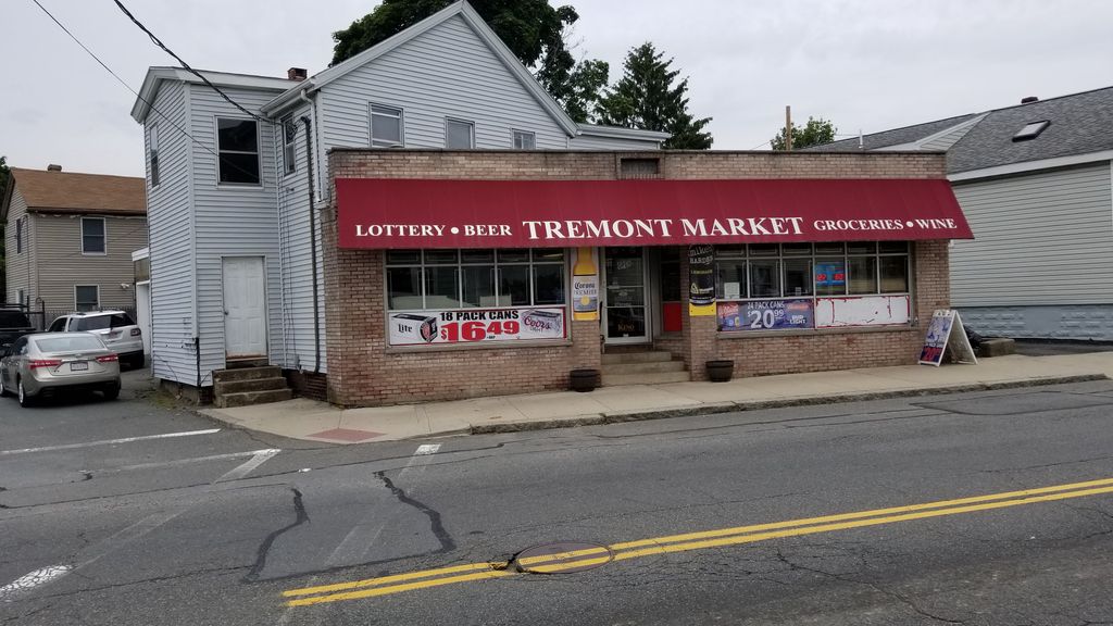 Tremont-Market-1