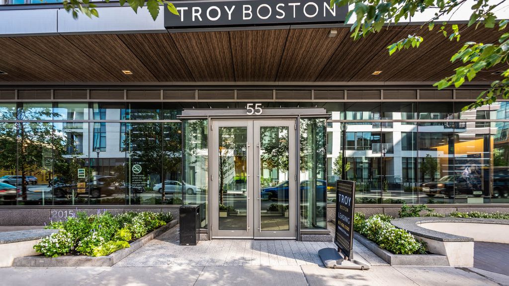 Troy-Boston-Apartments