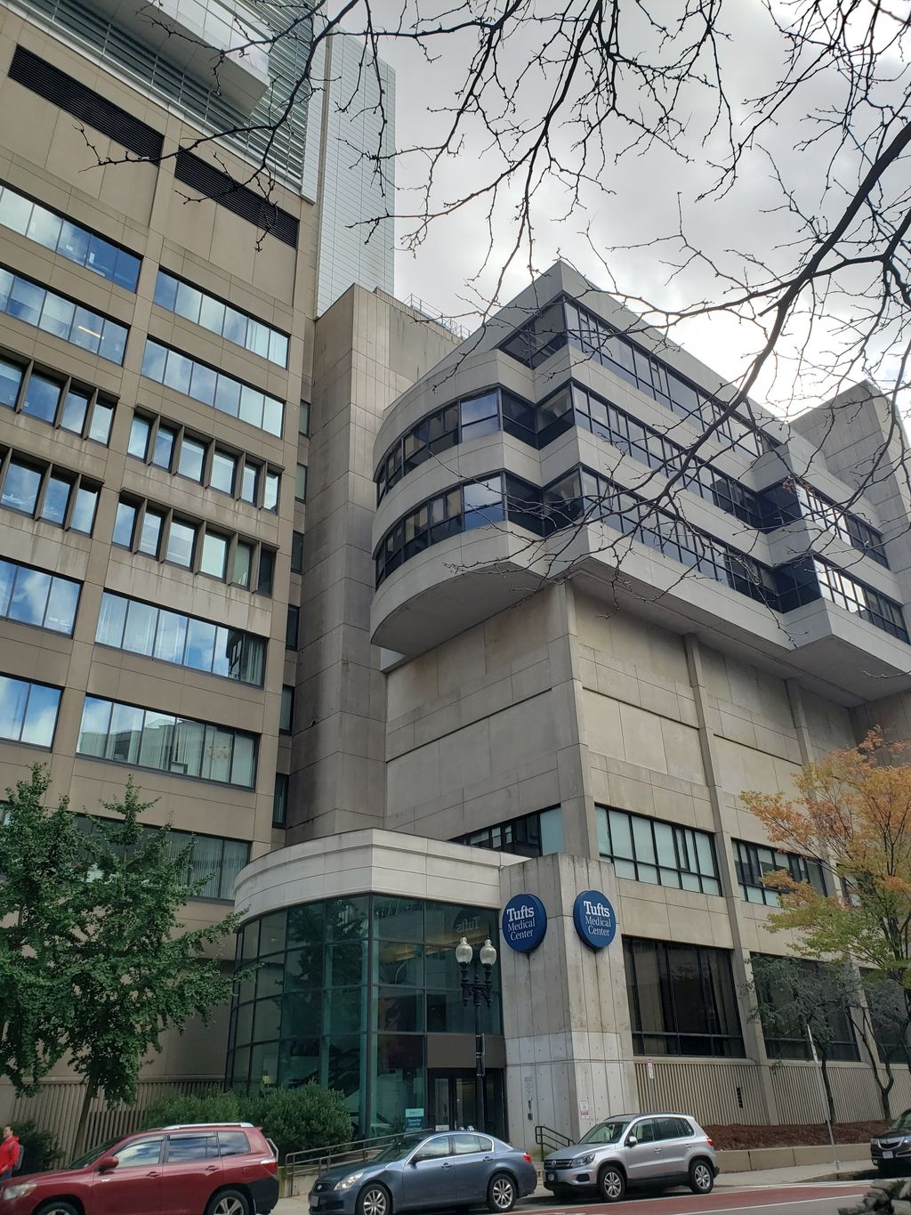Tufts-Medical-Center-2
