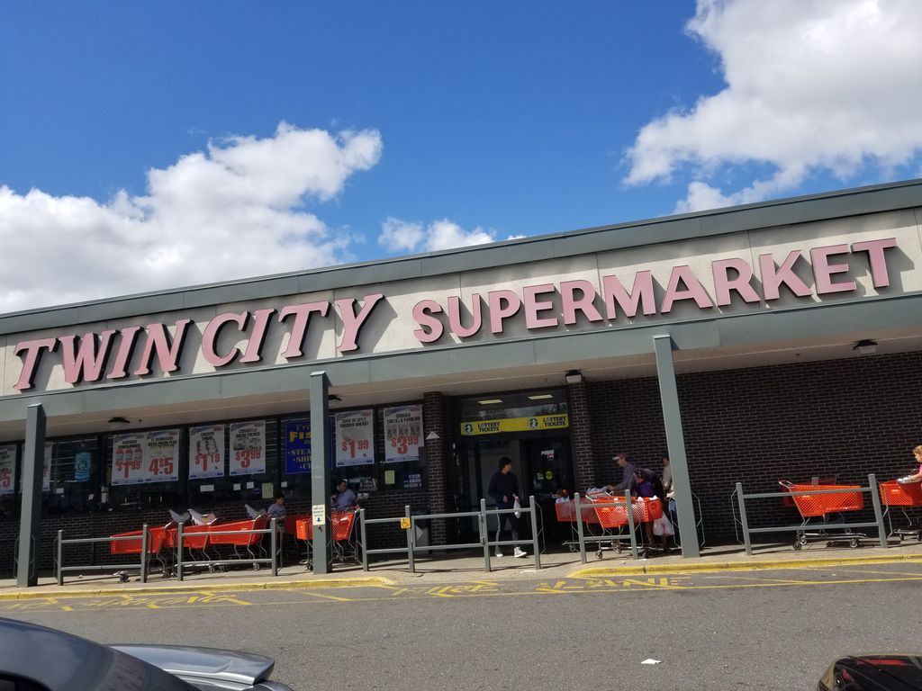 Twin-City-Supermarket-Plainfield-NJ