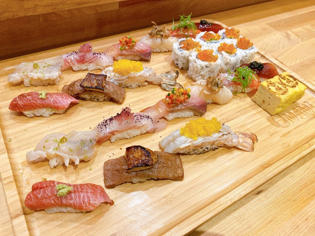 Umami-Omakase-1