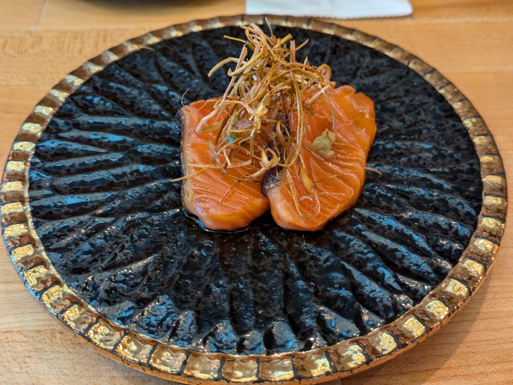 Umami-Omakase-2