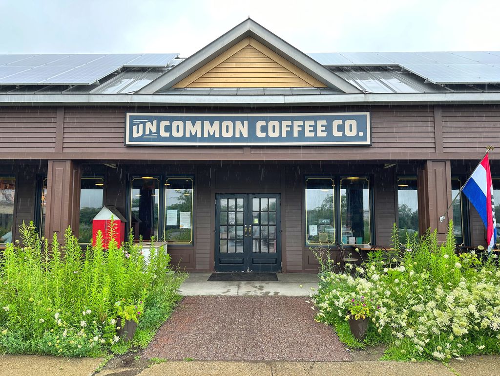 Uncommon-Coffee