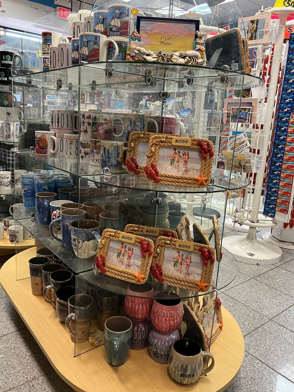 Underground-Express-Souvenir-Shop